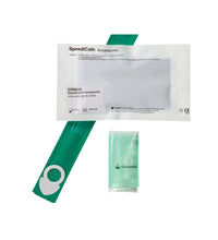 SpeediCath® with Insertion Supplies, 14"