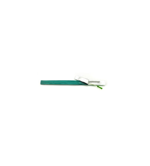 Self-Cath® Intermittent Catheter, Male Straight Tip, 16"