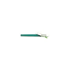 Self-Cath® Intermittent Catheter, Male Straight Tip, 16