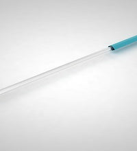 GentleCath™ Glide Coude Catheters, Unisex 16"