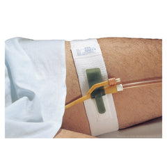 Hold-In-Place Bariatric Leg/Waist Band