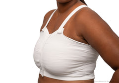 Post-Surgical Bra