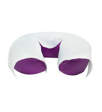 Disposable Head Rest Covers