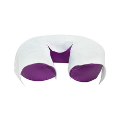 Disposable Head Rest Covers