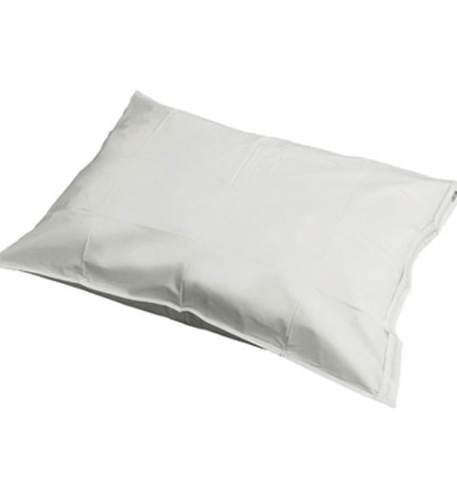 PVC Pillowcase