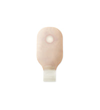 New Image Two-Piece Drainable Ostomy Pouch