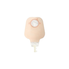 New Image Two-Piece High Output Drainable Ostomy Pouch