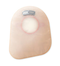 Two-Piece Closed Mini Ostomy Pouch – Filter
