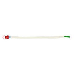 VaPro Coudé Touch Free Hydrophilic Intermittent Catheter