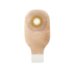 One-Piece Drainable Ostomy Pouch