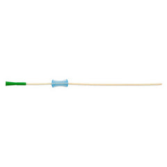 Hollister Onli Ready-to-Use Female Hydrophilic Catheter, 7