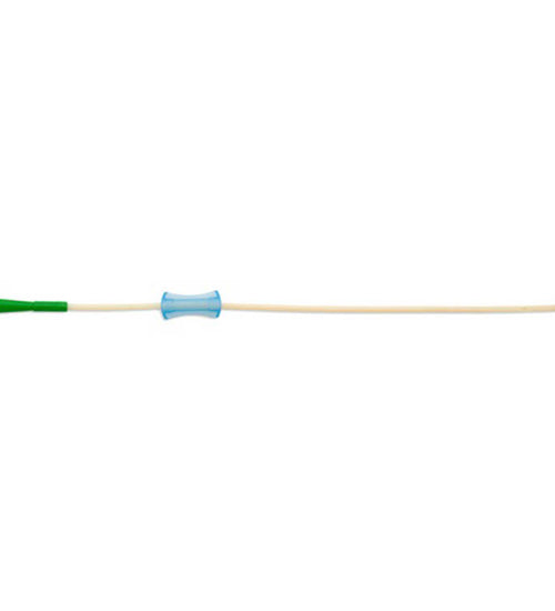 Hollister Onli Ready-to-Use Female Hydrophilic Catheter, 7"