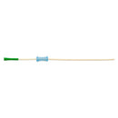 Hollister Onli Ready-to-Use Male Hydrophilic Catheter, 16"