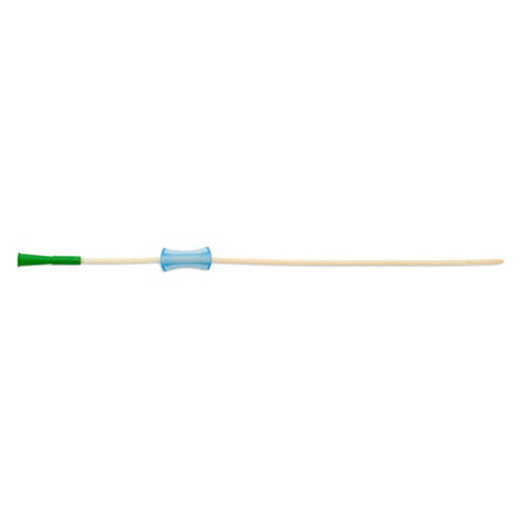 Hollister Onli Ready-to-Use Female Hydrophilic Catheter, 7"