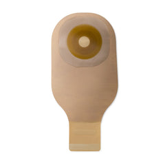 One-Piece Drainable Ostomy Pouch