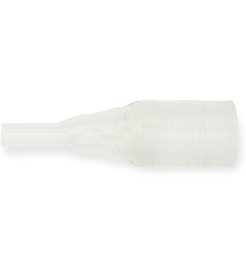 InView Silicone Male External Catheter, Extra Fit