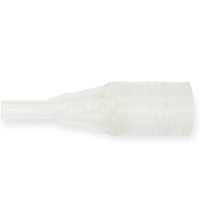 InView Silicone Male External Catheter, Standard Fit