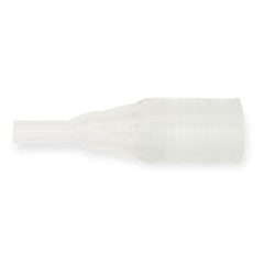 InView Silicone Male External Catheter, Extra Fit