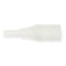 InView Silicone Male External Catheter, Special Fit