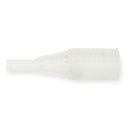 InView Silicone Male External Catheter, Standard Fit