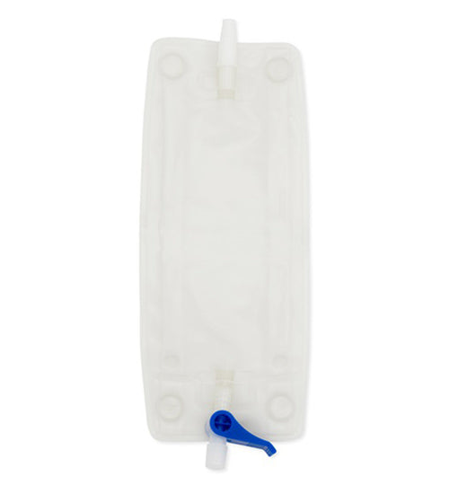 Urinary Leg Bag – Sterile