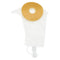 Male Urinary Pouch External Collection Device, 7.5"