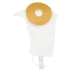 Male Urinary Pouch External Collection Device, 7.5