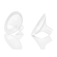 PersonalFit Flex™ Breast Shields