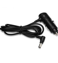 Luna Car Charger