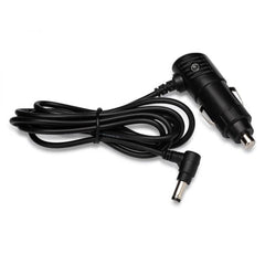 Luna Car Charger