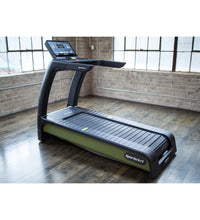 VERDE Treadmill