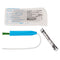 FloCath Quick™ Intermittent Catheter Kits, Female