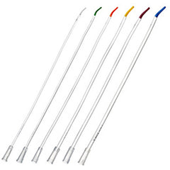 Rüsch® Tiemann Intermittent Catheters