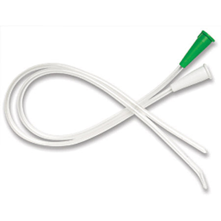 EasyCath™ Intermittent Catheter, Standard