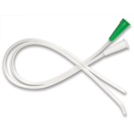 EasyCath™ Intermittent Catheter, Pediatric