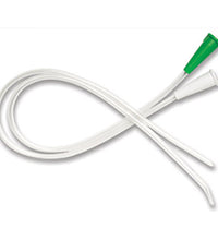 EasyCath™ Intermittent Catheter, Standard