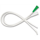 EasyCath™ Intermittent Catheter, Coude