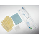 RÜSCH® MMG™ Intermittent Catheter Closed System Kits, Male