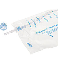 Teleflex MMG Female Catheter