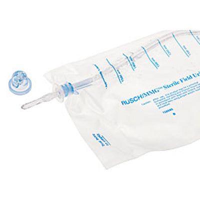 Teleflex MMG Female Catheter