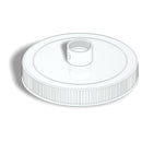 Urinary Drainage Bottle Cap (Fits both 2,000 mL. and 4,000 mL. bottles)