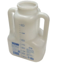 Urinary Drainage Bottle