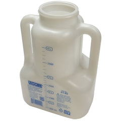 Urinary Drainage Bottle