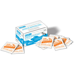 Adhesive Remover Wipe