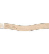 Catheter Tube Strap