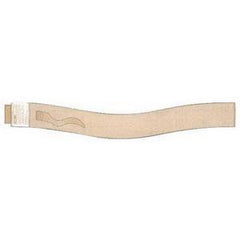 Catheter Tube Strap