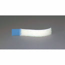 Universal Fabric Catheter Strap