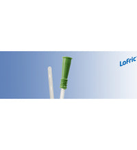 LoFric Intermittent Catheter, Male