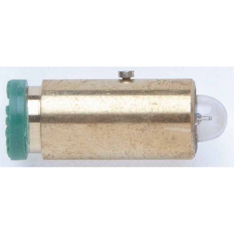 Replacement Lamp for 3.5 Volt Coaxial Ophthalmoscope