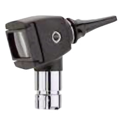 Halogen Diagnostic Otoscope